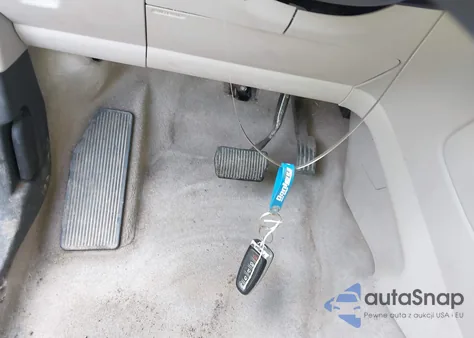 2016 Ford Escape Titanium from USA, damaged, VIN 1FMCU9J95GUB93585